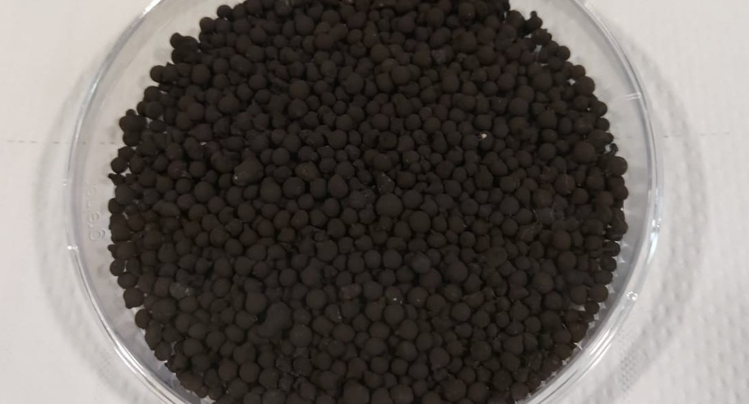 LowCost Adsorbents From Spent Coffee Grounds For Industrial Wastewater